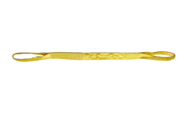 美式扁平吊帶American Flat Sling