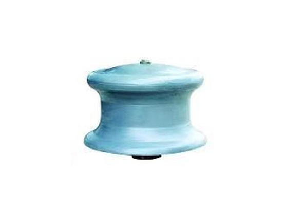 導(dǎo)纜滾輪(JIS F 2014-1987 FAIRLEAD ROLLER)