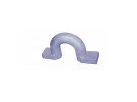 眼環(huán)（Eye ring）