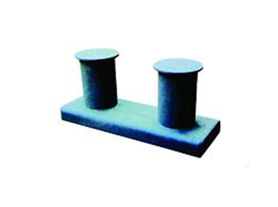 系纜樁(GB554 BOLLARDS)