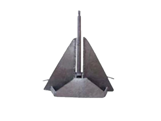 斯蒂芬錨MK3/MK5型(TYPE MK3/MK5 STEVIN HIGHT HOLDING POWER ANCHOR)