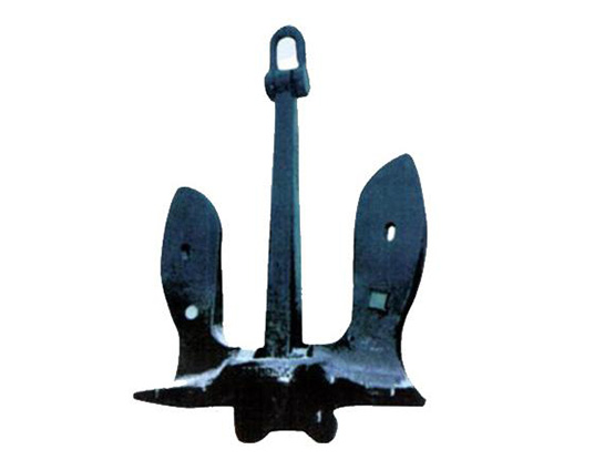 美國海軍錨US Navy Anchor