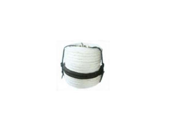 十二股繩 12sland Ropes