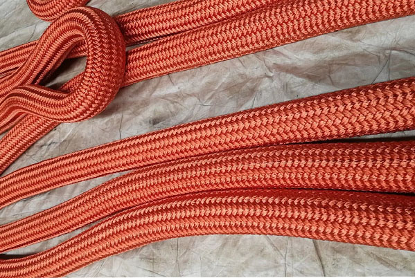 尼龍繩nylon rope