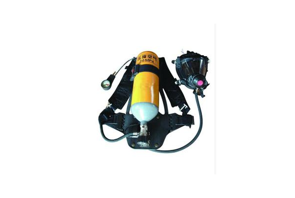 潛水配件Diving accessories