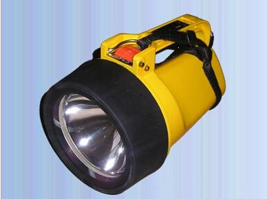 手電Flashlight