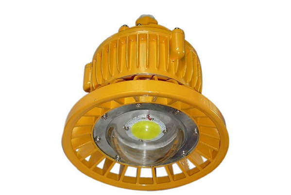 防霧燈Anti-fog light