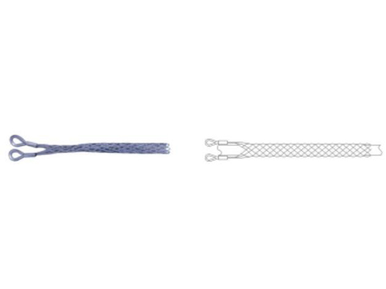 雙環(huán)眼套(B型)LSJ08C-B DOUBLE-EYE CABLE STOCKINGS (TYPE B) (LSJ08C-B)