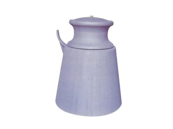 羊角單滾輪導(dǎo)纜器(Single roller with socket)