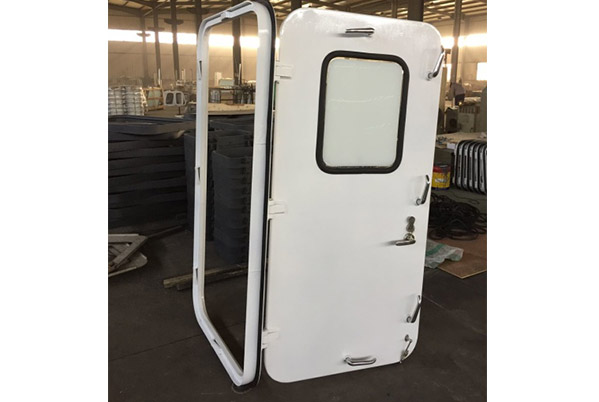 船艙門(mén)Cabin door