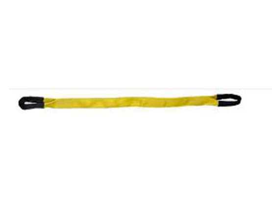 扁平拖車帶Flat tow strap